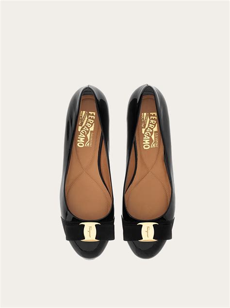 womens ferregamo shoes replica|ferragamo women.